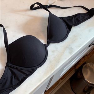 Lula Lu petites bra 34 AA